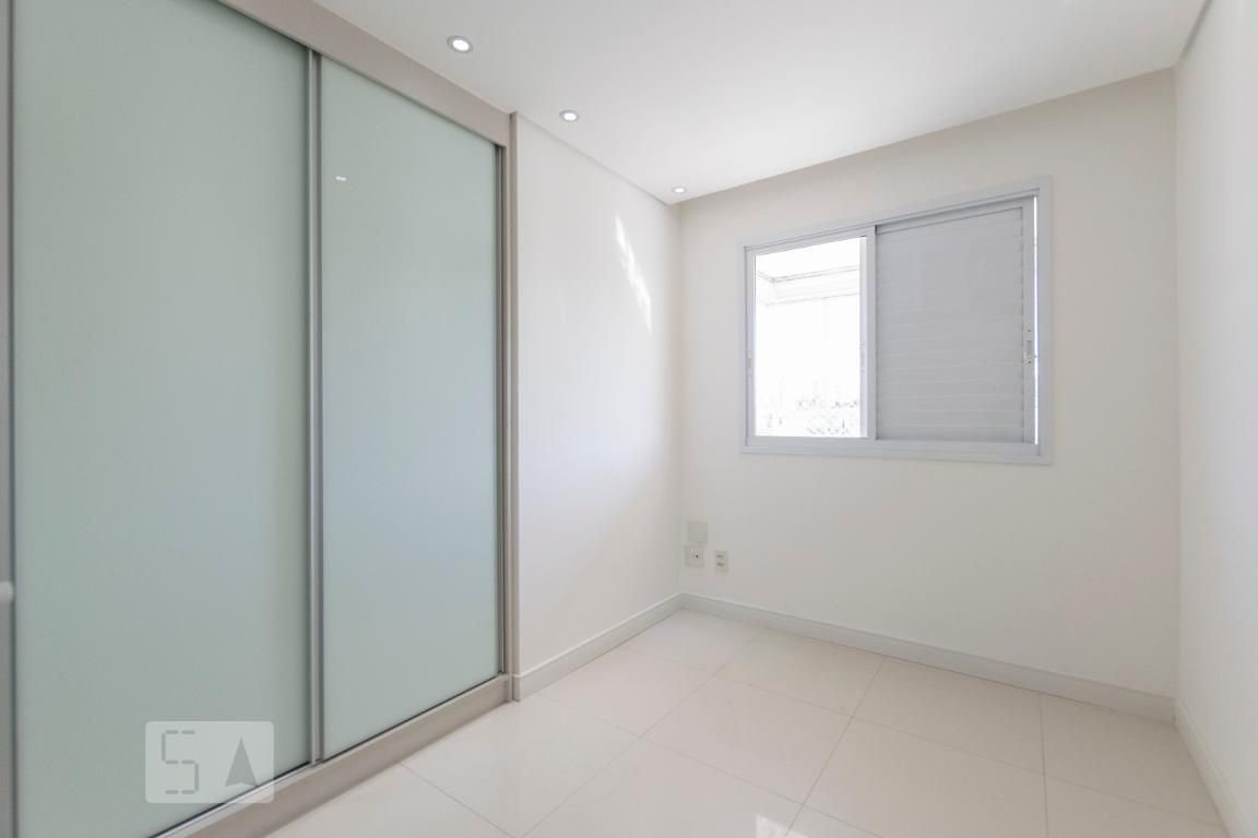 Apartamento, 2 quartos, 65 m² - Foto 9