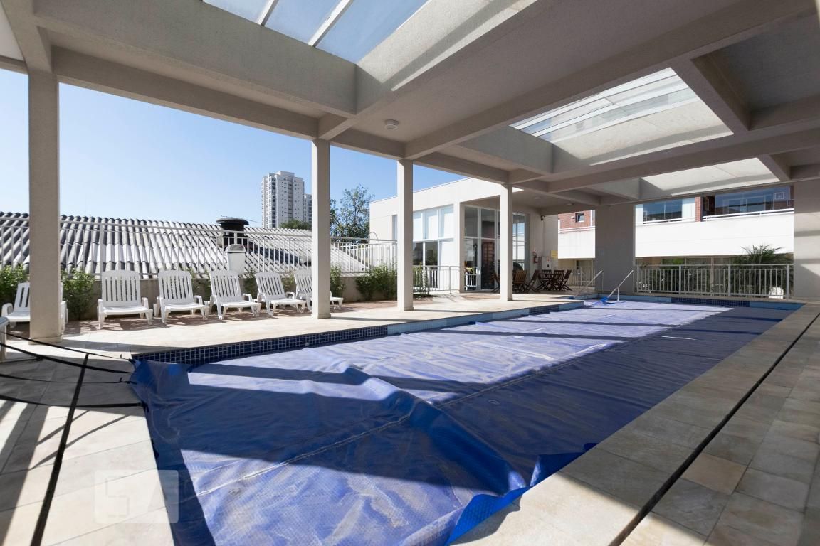 Apartamento, 2 quartos, 65 m² - Foto 34
