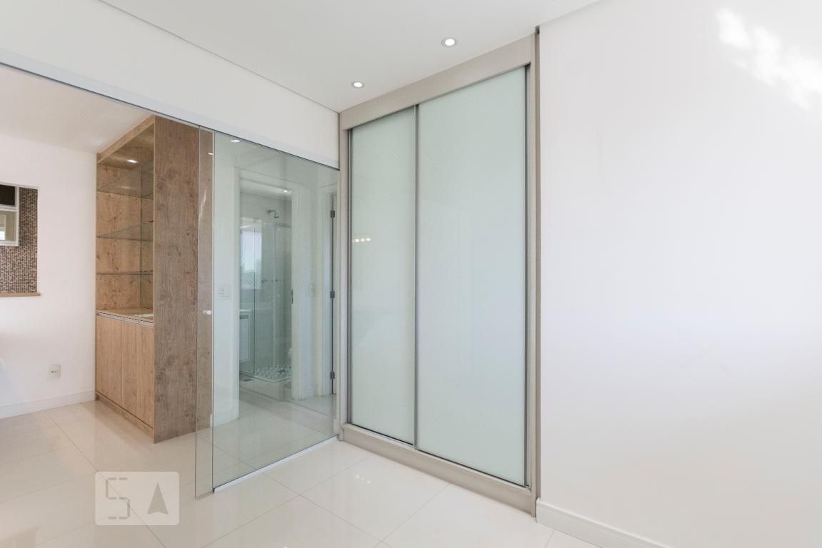 Apartamento, 2 quartos, 65 m² - Foto 11