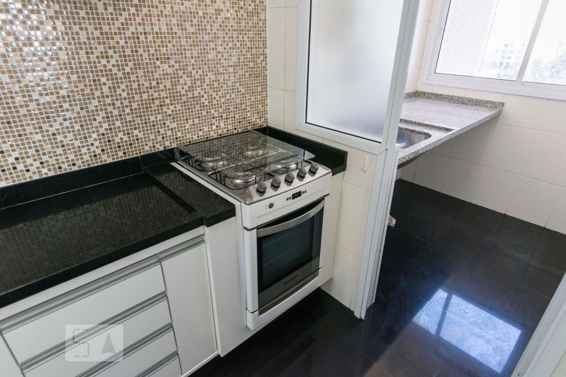 Apartamento, 2 quartos, 65 m² - Foto 25