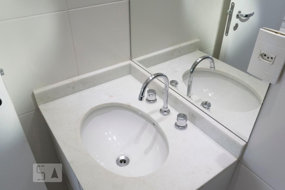 Apartamento, 2 quartos, 65 m² - Foto 17