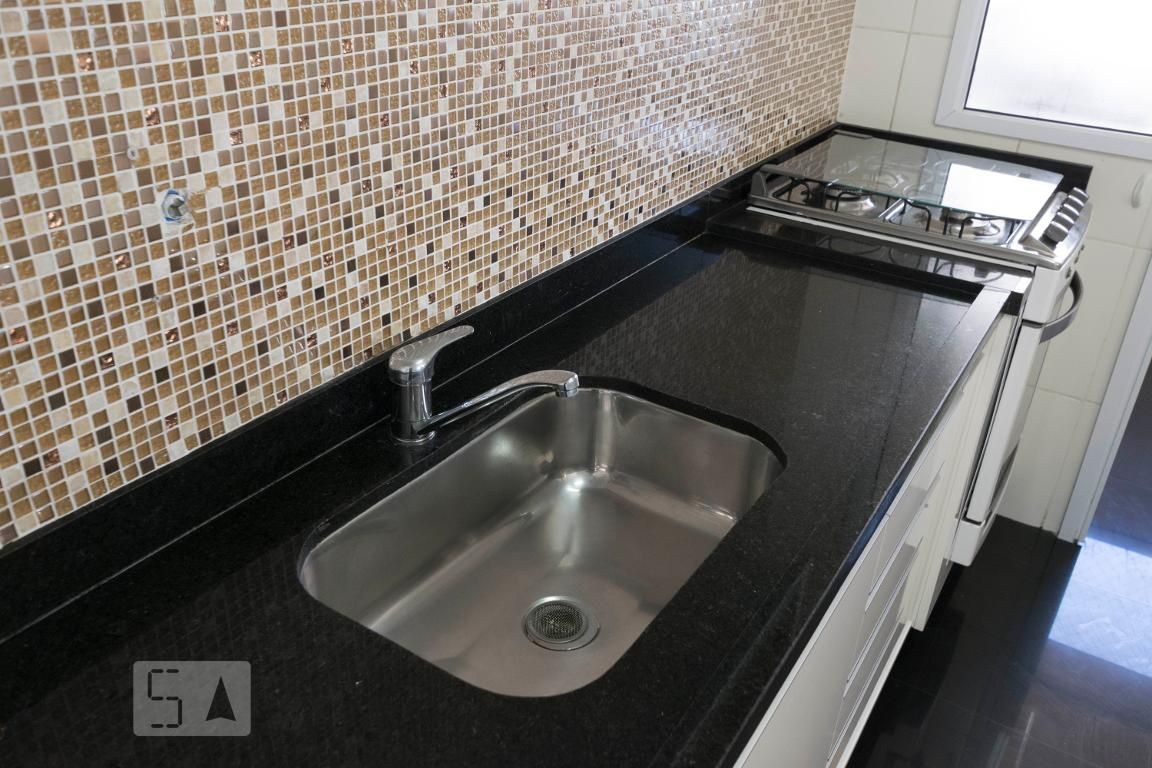 Apartamento, 2 quartos, 65 m² - Foto 26