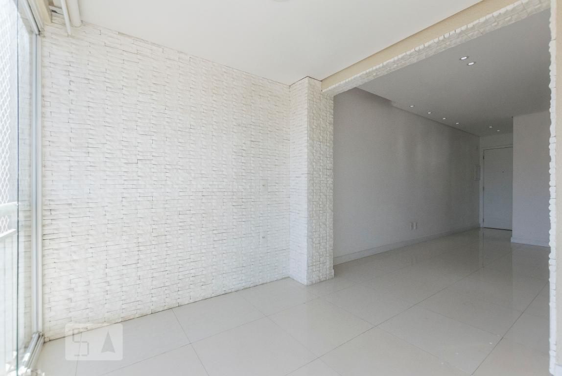 Apartamento, 2 quartos, 65 m² - Foto 6