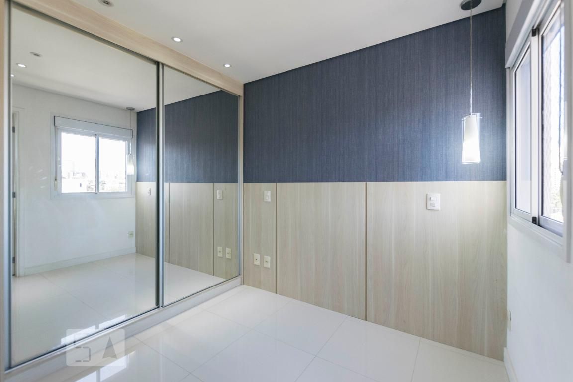 Apartamento, 2 quartos, 65 m² - Foto 13