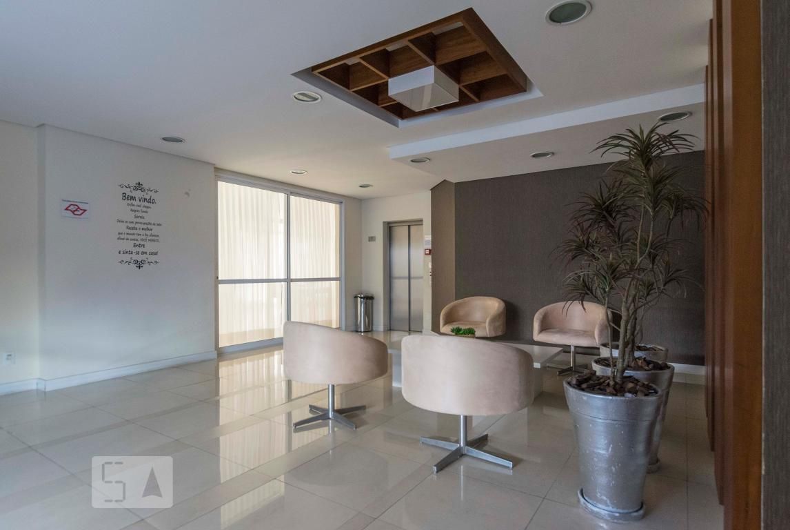 Apartamento, 2 quartos, 65 m² - Foto 30