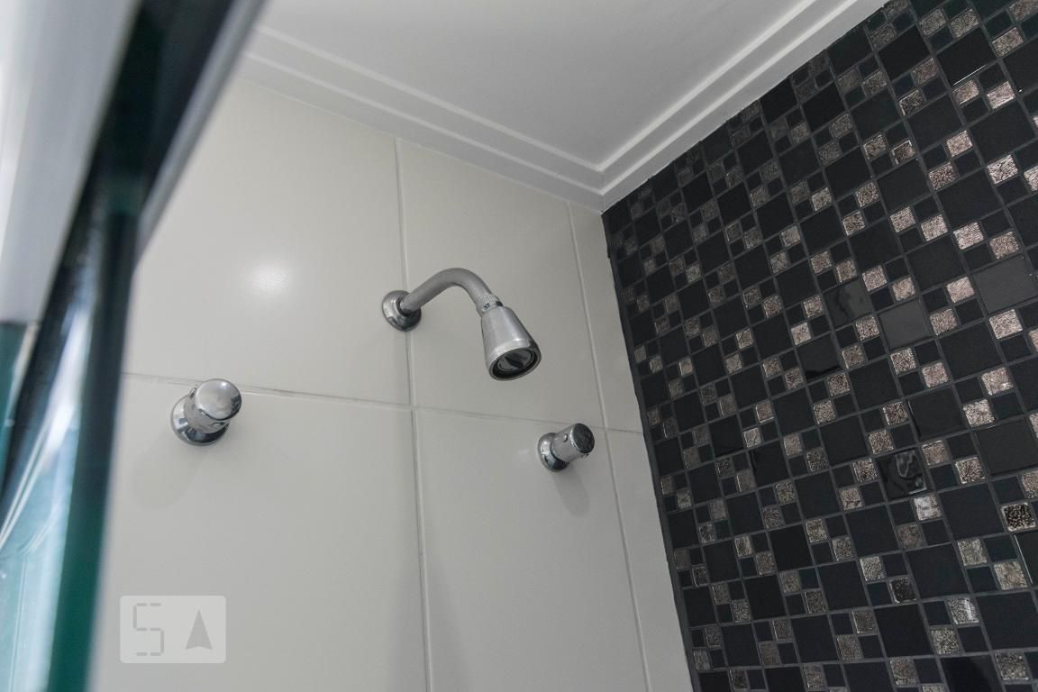 Apartamento, 2 quartos, 65 m² - Foto 20