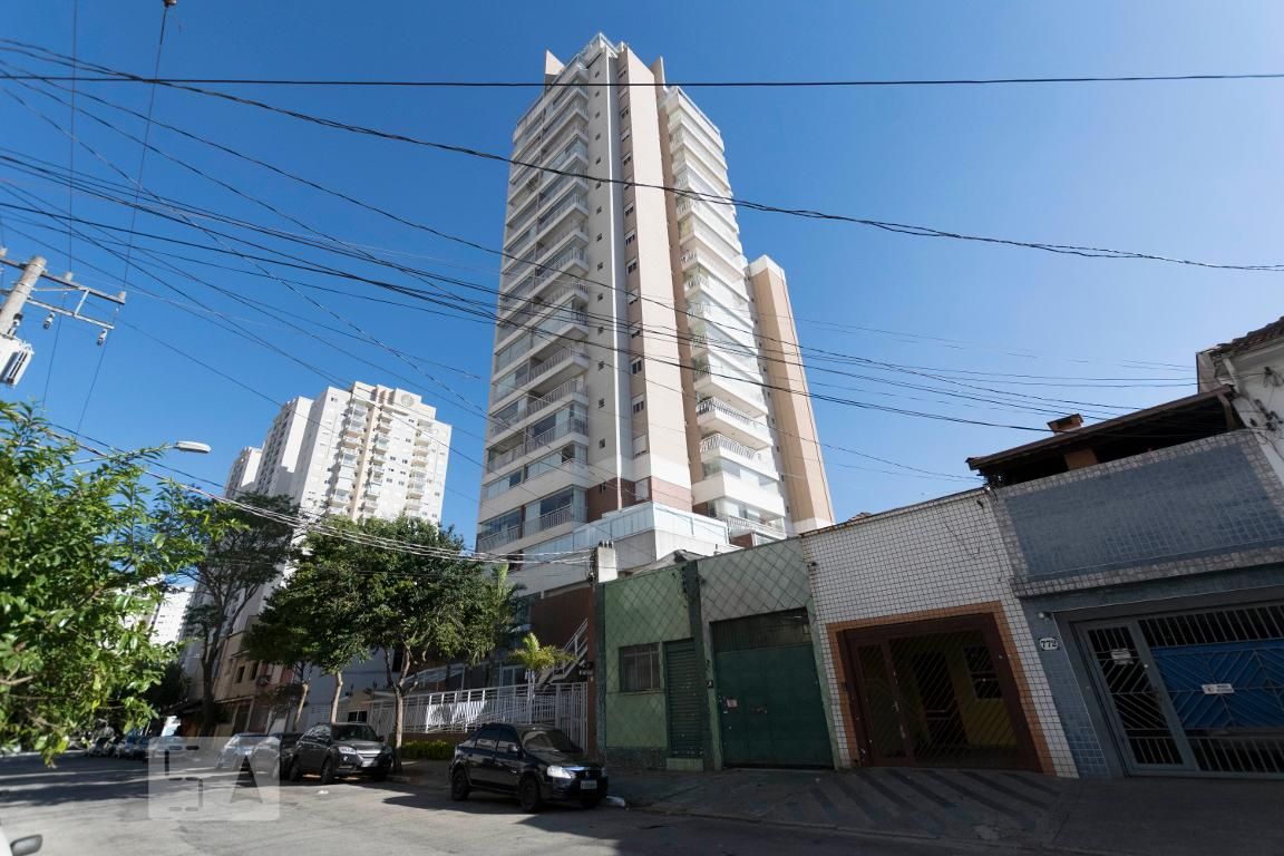 Apartamento, 2 quartos, 65 m² - Foto 37
