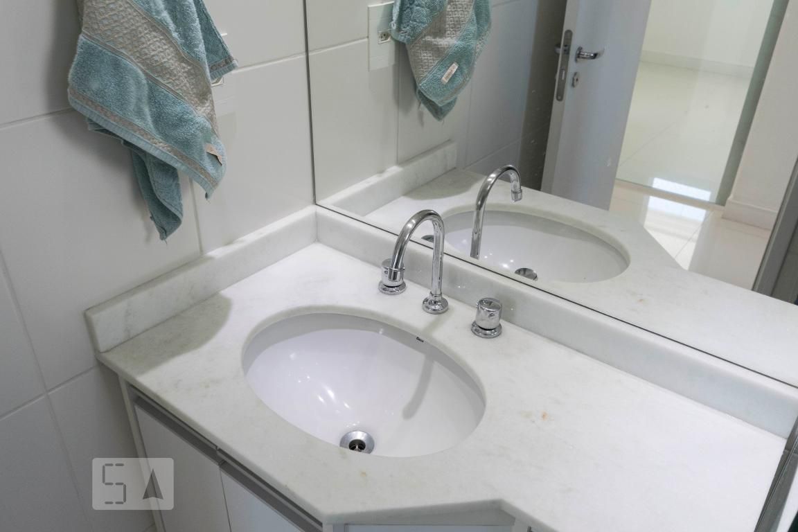 Apartamento, 2 quartos, 65 m² - Foto 19