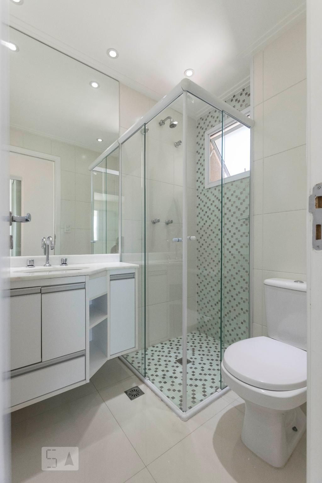 Apartamento, 2 quartos, 65 m² - Foto 18