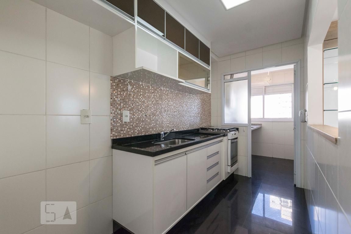 Apartamento, 2 quartos, 65 m² - Foto 22