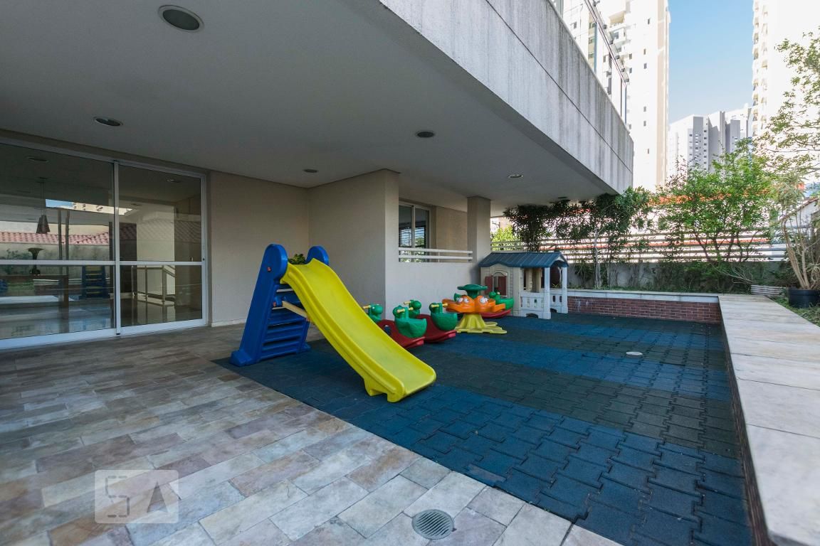 Apartamento, 2 quartos, 65 m² - Foto 35