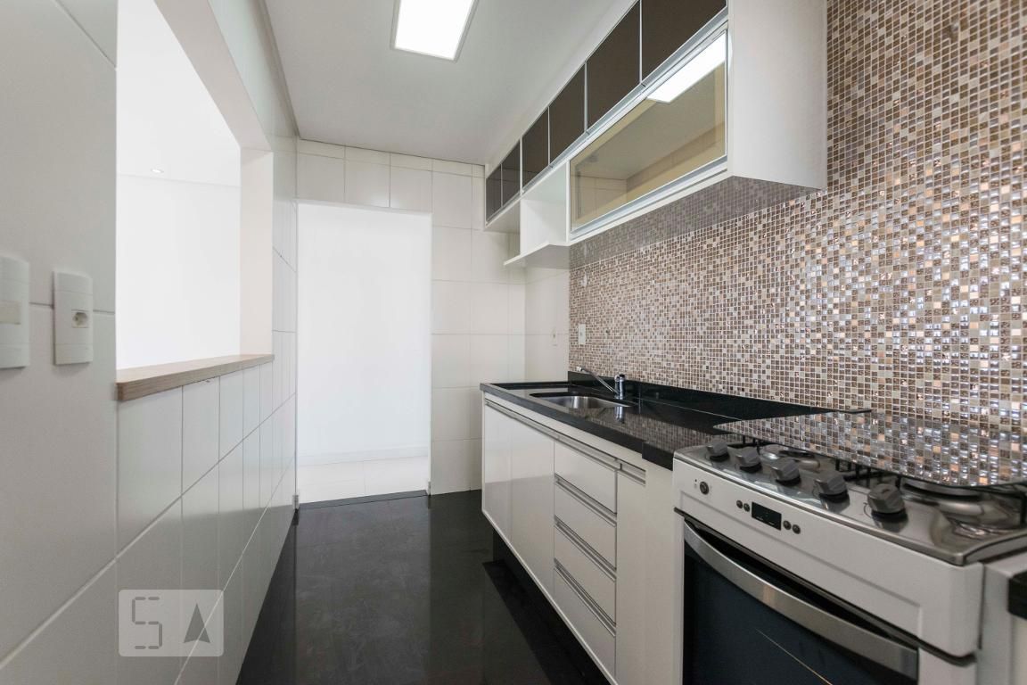 Apartamento, 2 quartos, 65 m² - Foto 23