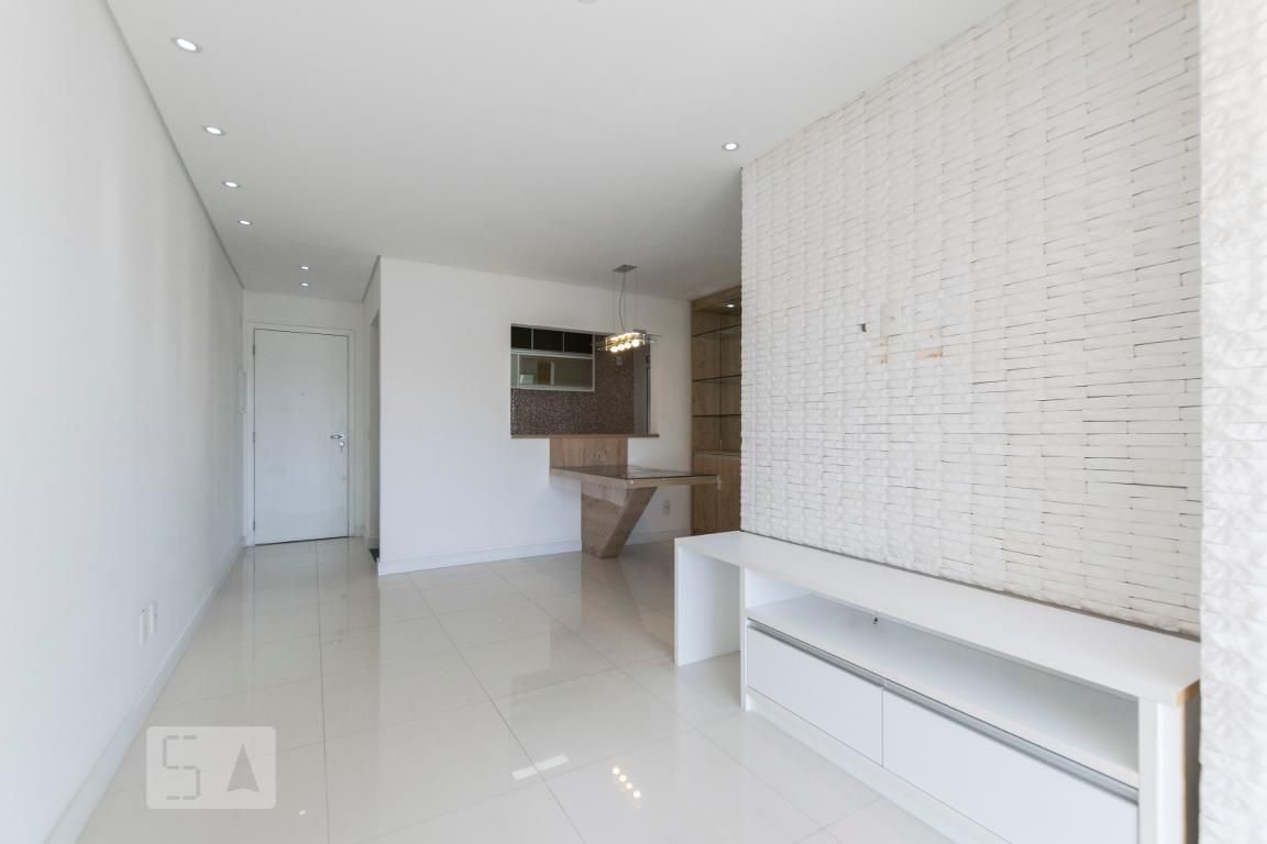 Apartamento, 2 quartos, 65 m² - Foto 2