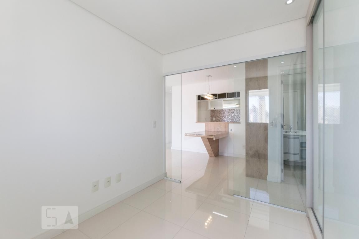 Apartamento, 2 quartos, 65 m² - Foto 10