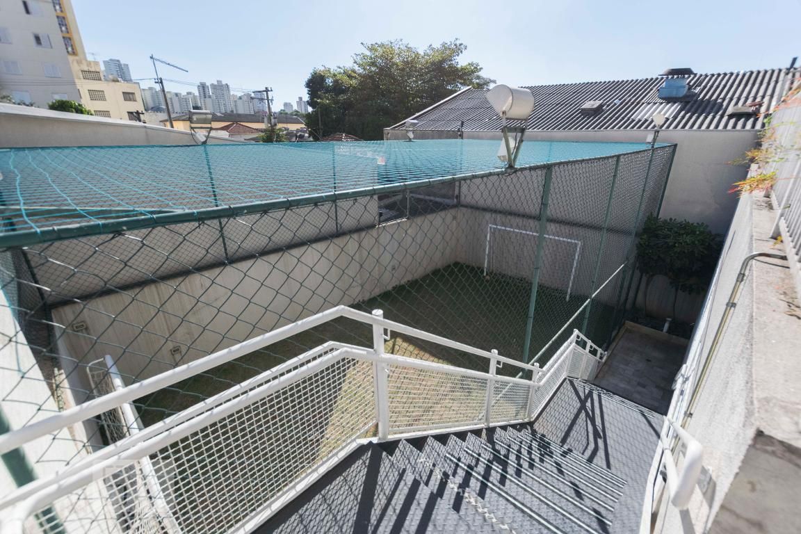 Apartamento, 2 quartos, 65 m² - Foto 33