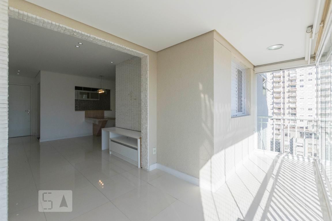 Apartamento, 2 quartos, 65 m² - Foto 7