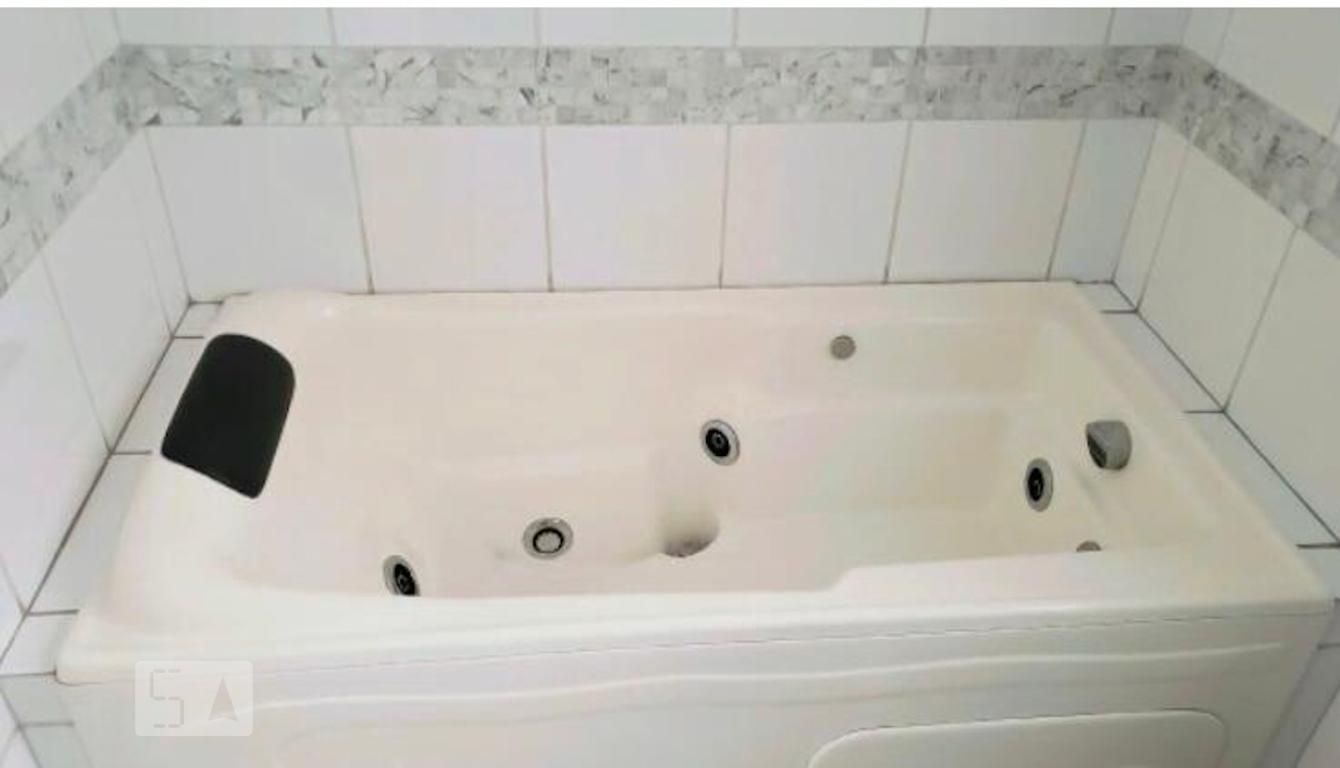 Apartamento, 4 quartos, 164 m² - Foto 5