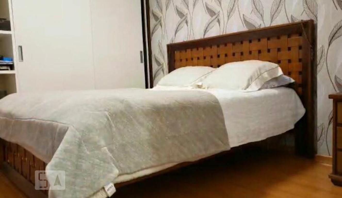 Apartamento, 4 quartos, 164 m² - Foto 9