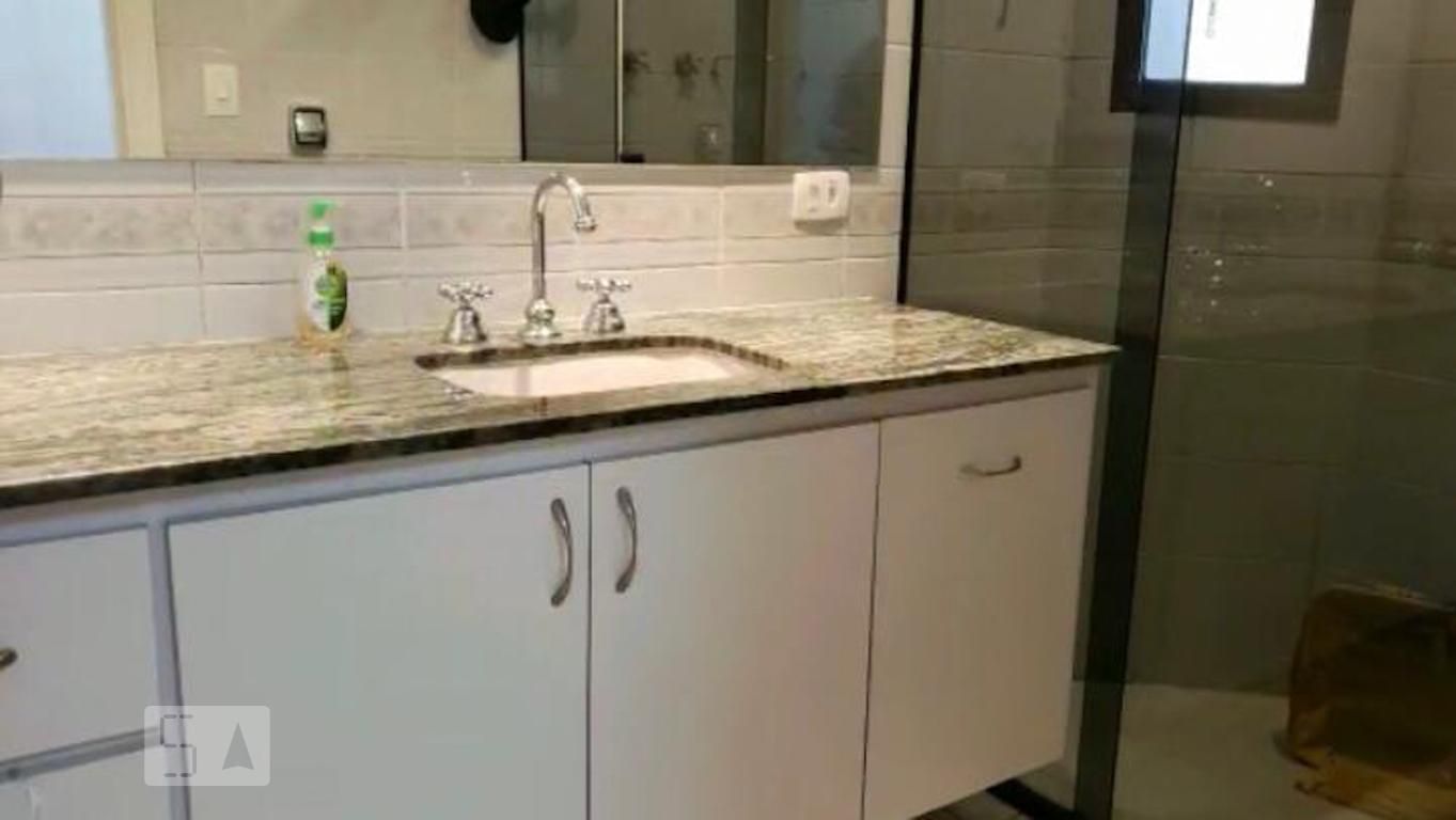 Apartamento, 4 quartos, 164 m² - Foto 13