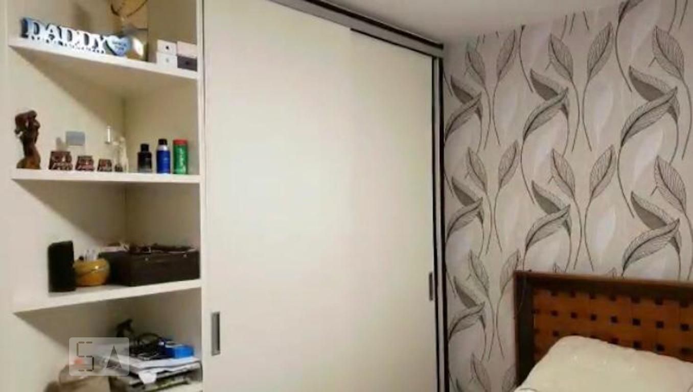 Apartamento, 4 quartos, 164 m² - Foto 11