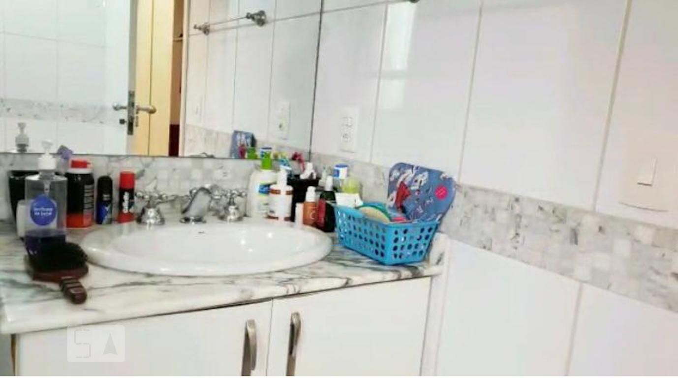 Apartamento, 4 quartos, 164 m² - Foto 10