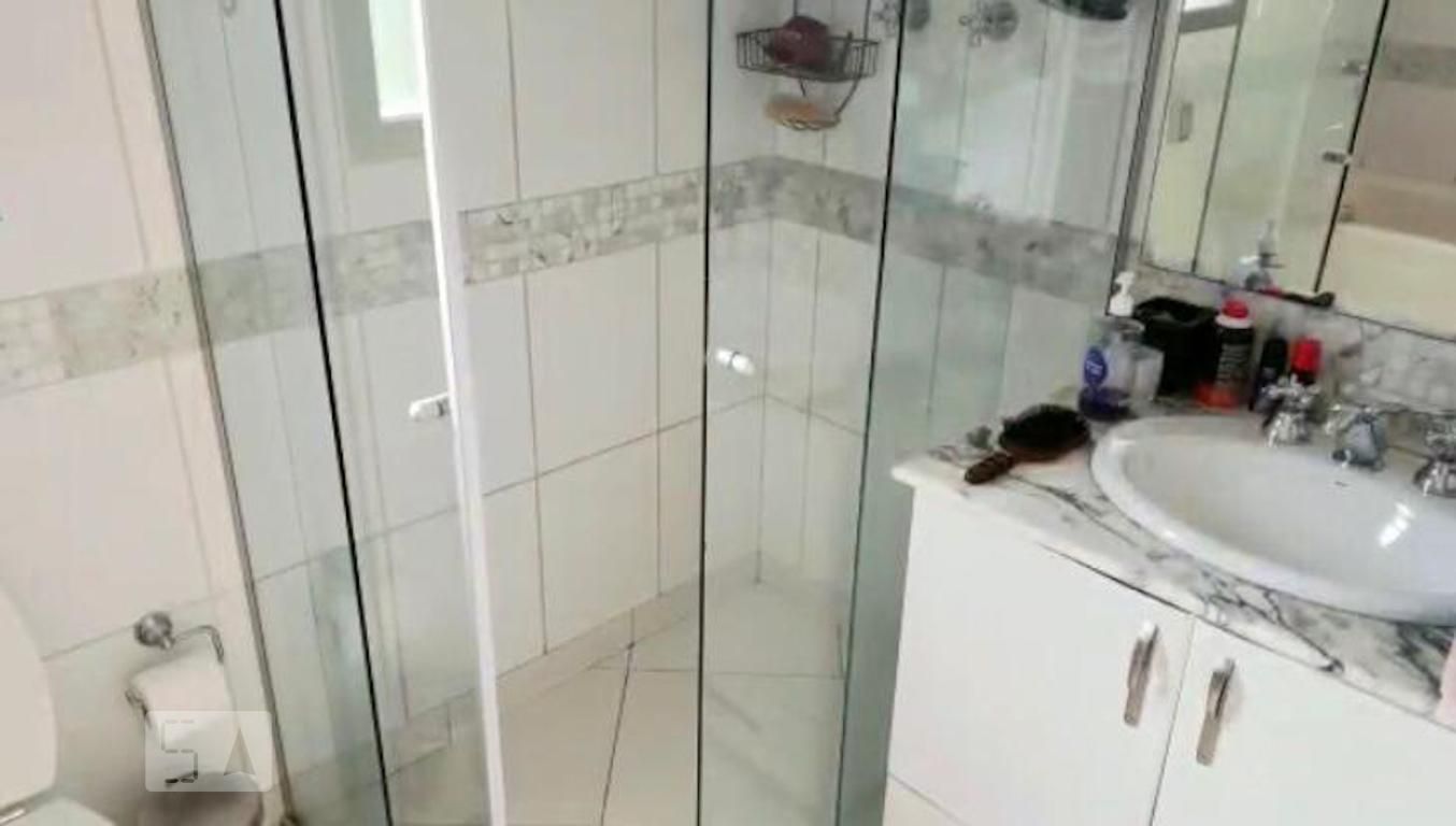 Apartamento, 4 quartos, 164 m² - Foto 7