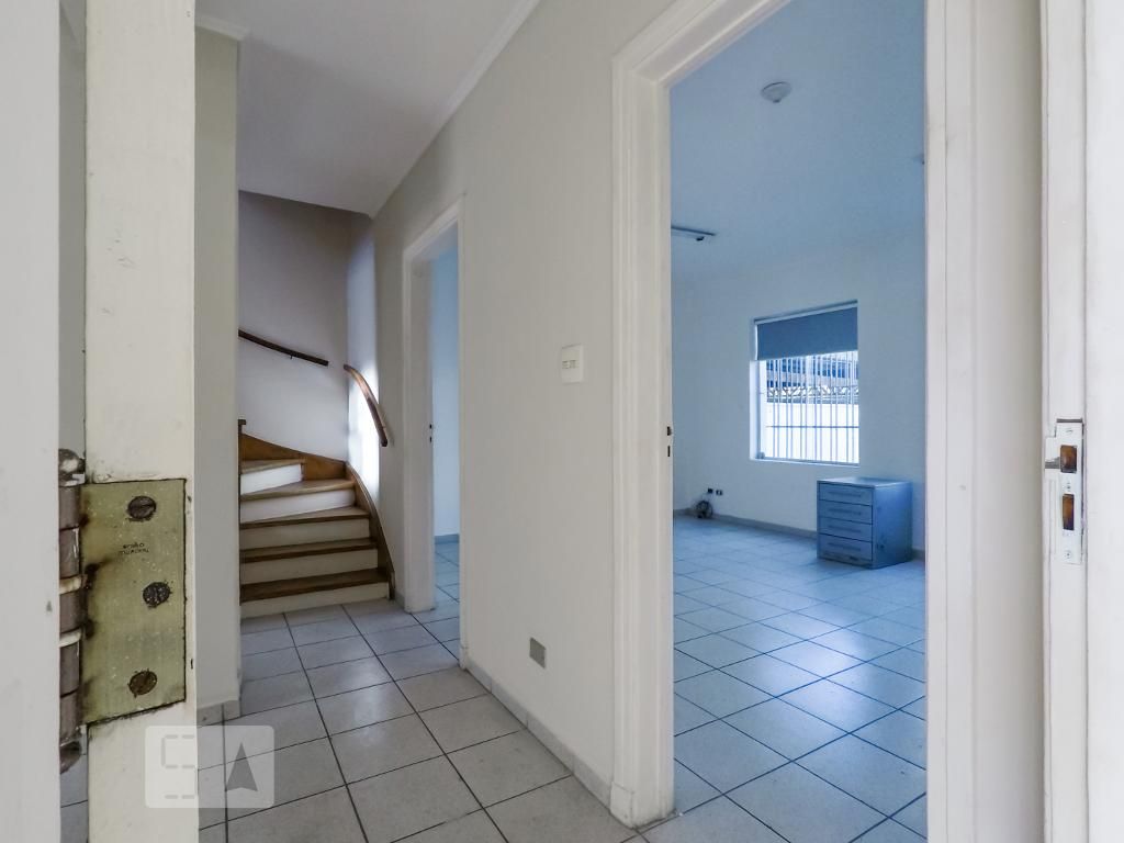 Casa, 3 quartos, 120 m² - Foto 6