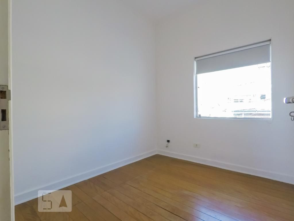 Casa, 3 quartos, 120 m² - Foto 31