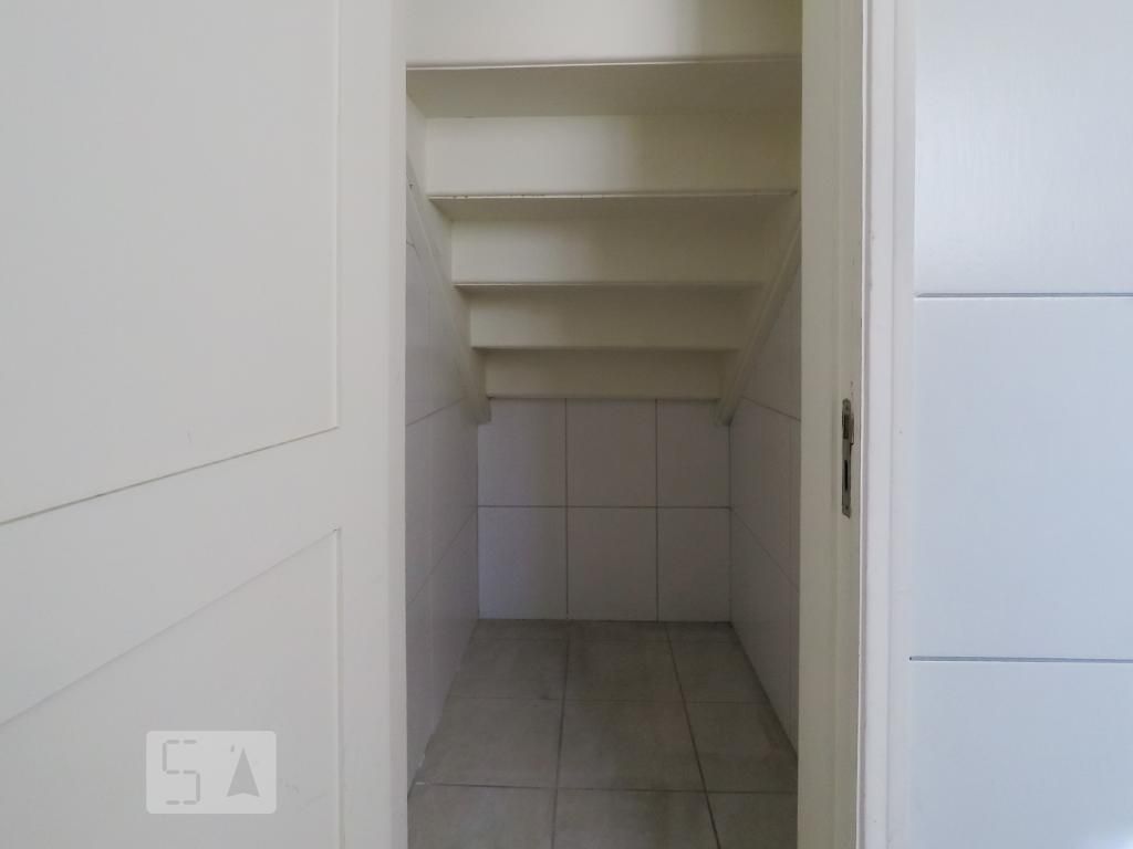 Casa, 3 quartos, 120 m² - Foto 20