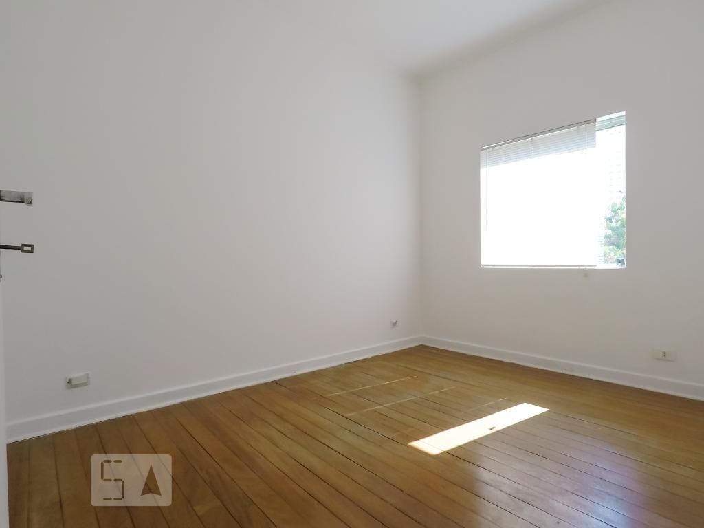 Casa, 3 quartos, 120 m² - Foto 24