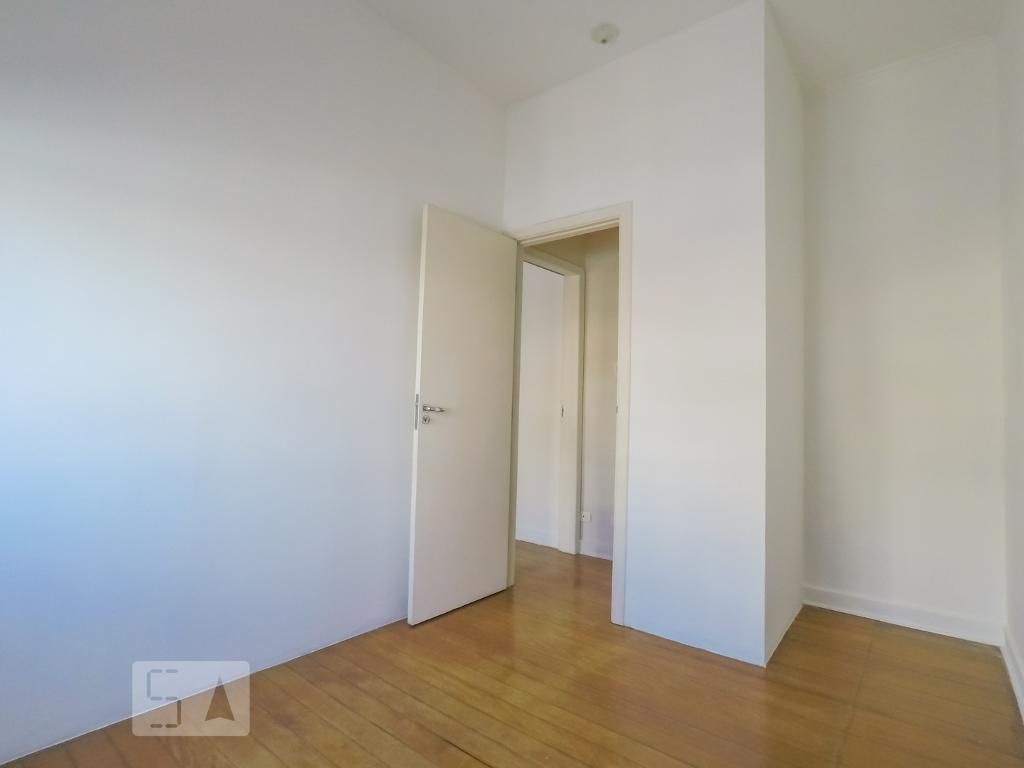 Casa, 3 quartos, 120 m² - Foto 33