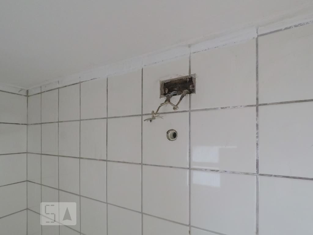 Casa, 3 quartos, 120 m² - Foto 43