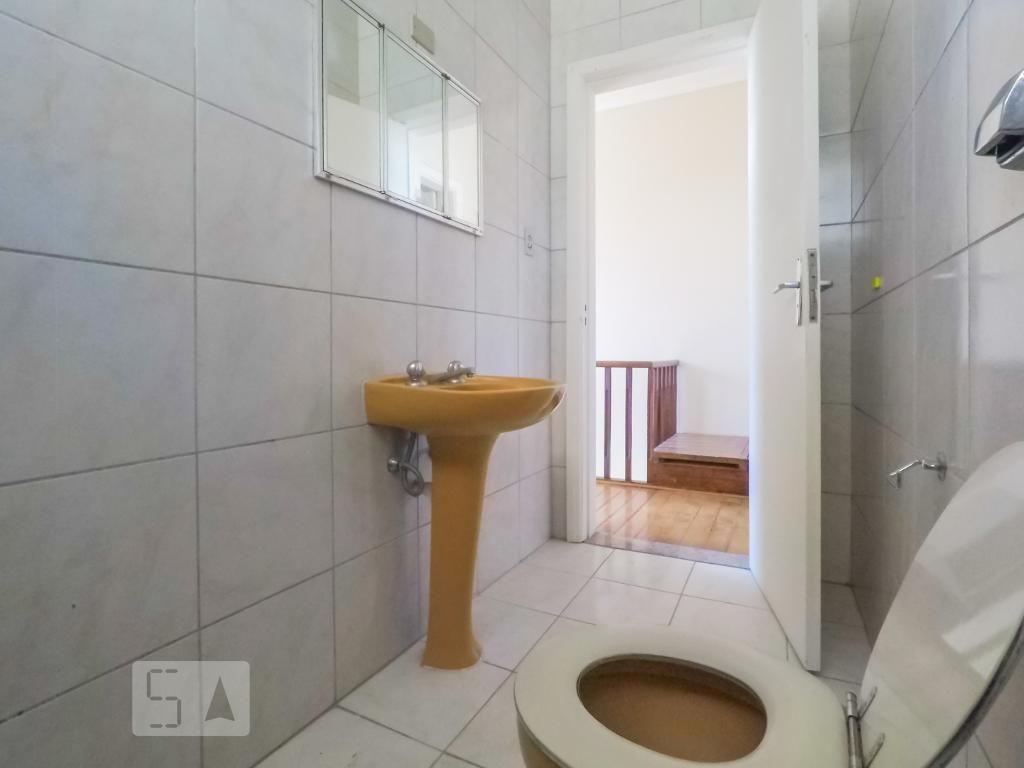 Casa, 3 quartos, 120 m² - Foto 29