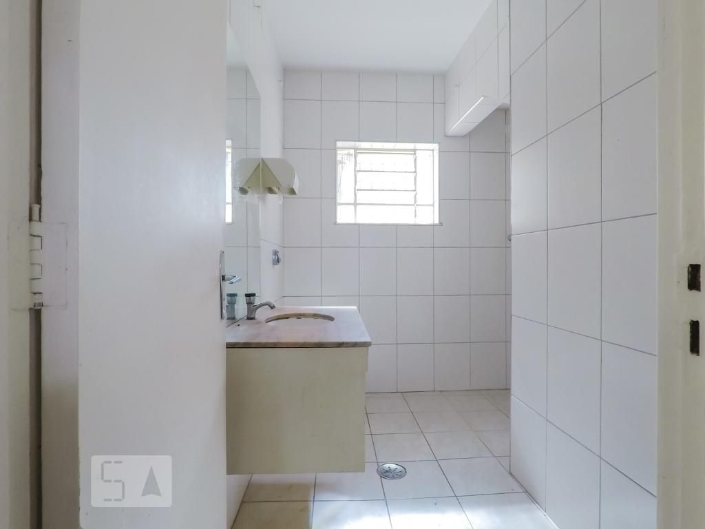 Casa, 3 quartos, 120 m² - Foto 16