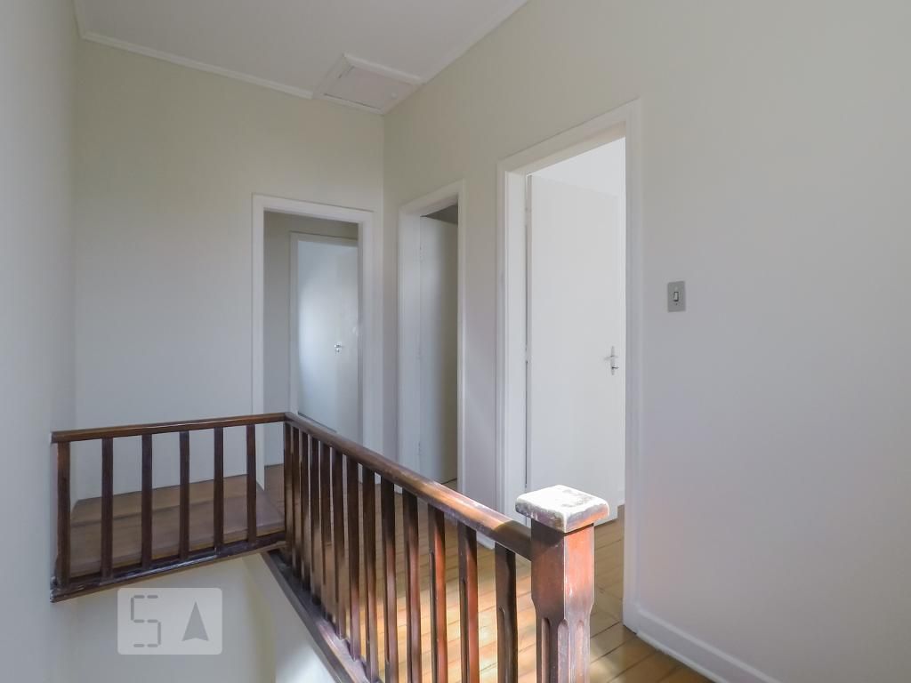 Casa, 3 quartos, 120 m² - Foto 23