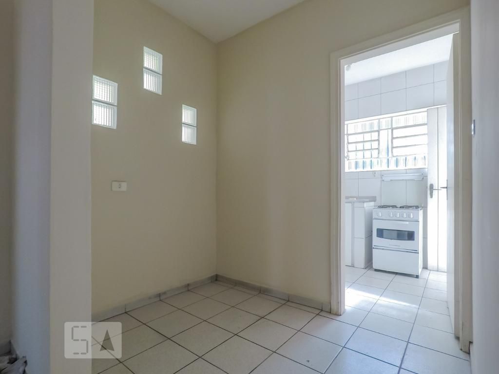 Casa, 3 quartos, 120 m² - Foto 10