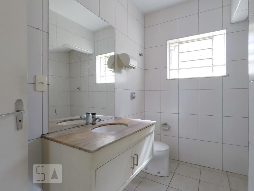 Casa, 3 quartos, 120 m² - Foto 17