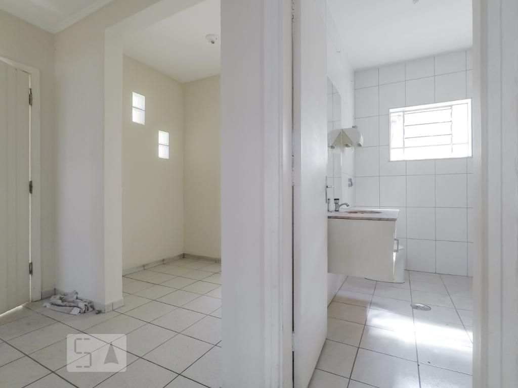 Casa, 3 quartos, 120 m² - Foto 9