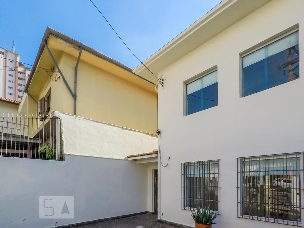 Casa, 3 quartos, 120 m² - Foto 4