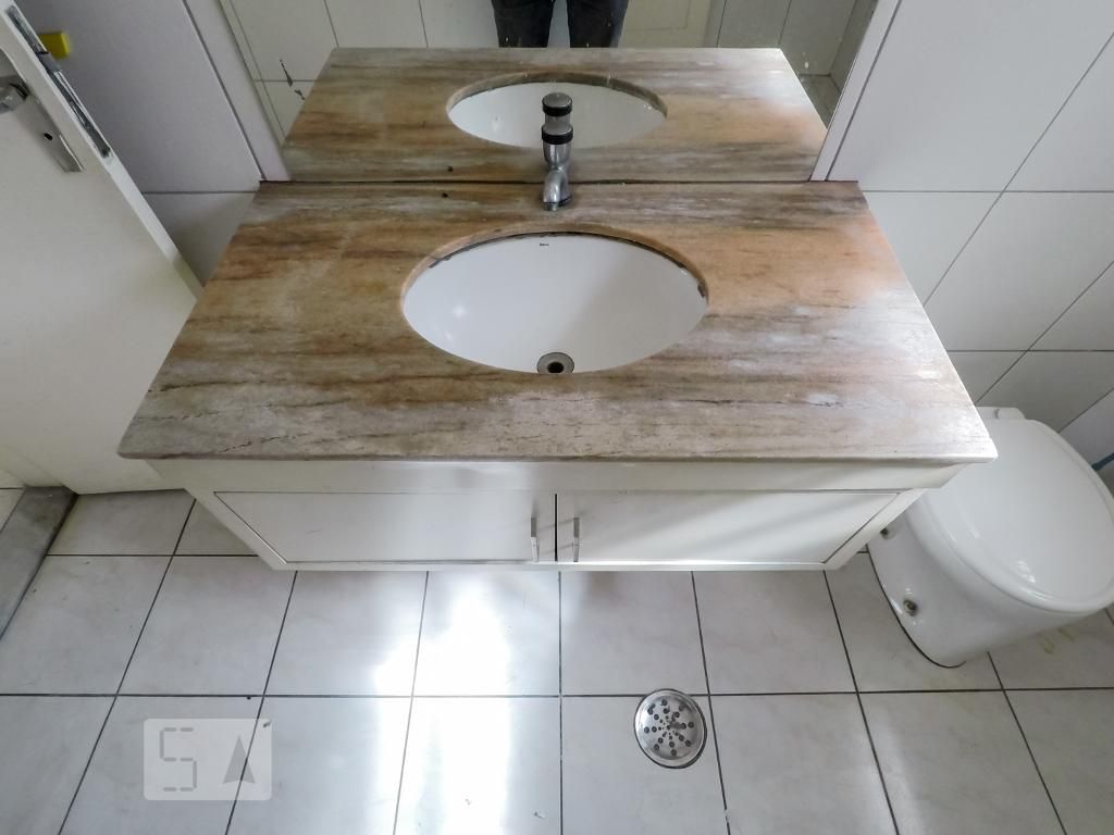 Casa, 3 quartos, 120 m² - Foto 18