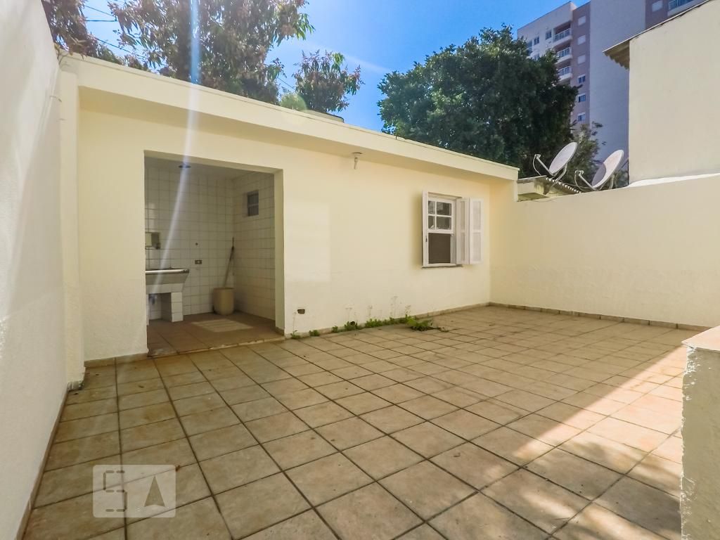 Casa, 3 quartos, 120 m² - Foto 39