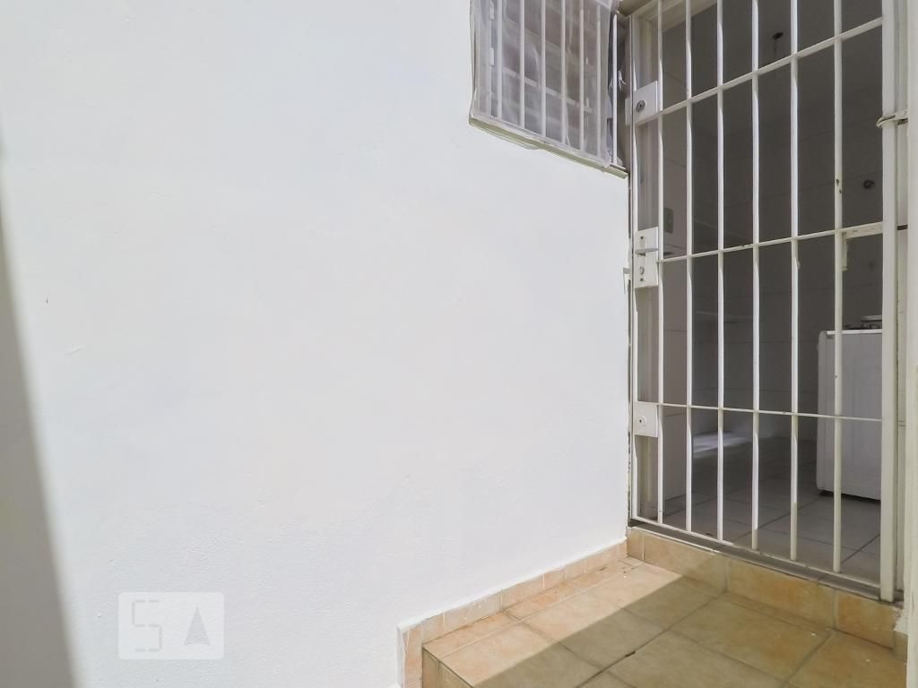 Casa, 3 quartos, 120 m² - Foto 47
