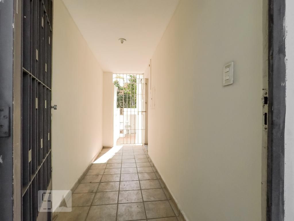Casa, 3 quartos, 120 m² - Foto 5