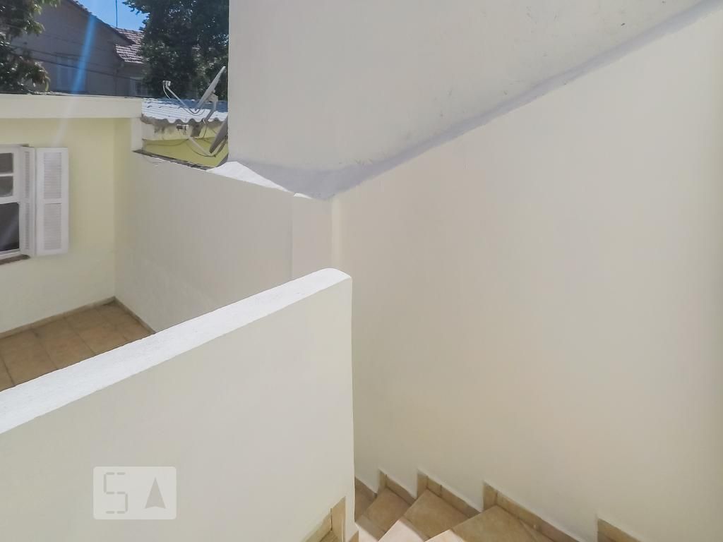 Casa, 3 quartos, 120 m² - Foto 15