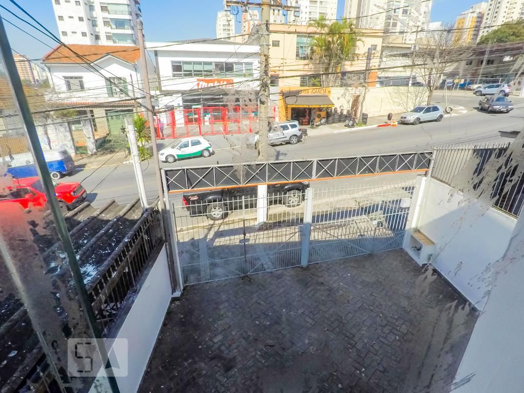Casa, 3 quartos, 120 m² - Foto 32