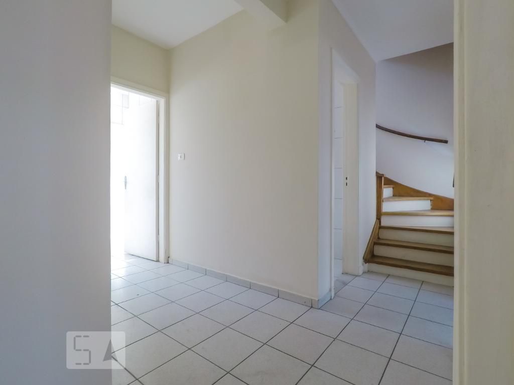 Casa, 3 quartos, 120 m² - Foto 8