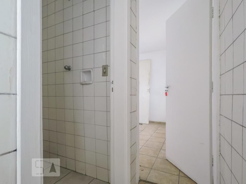 Casa, 3 quartos, 120 m² - Foto 41