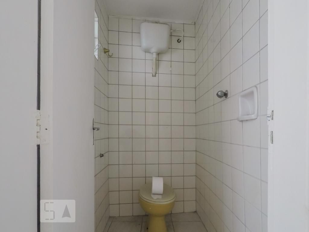 Casa, 3 quartos, 120 m² - Foto 42