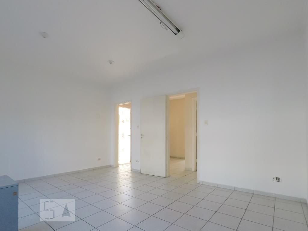 Casa, 3 quartos, 120 m² - Foto 7