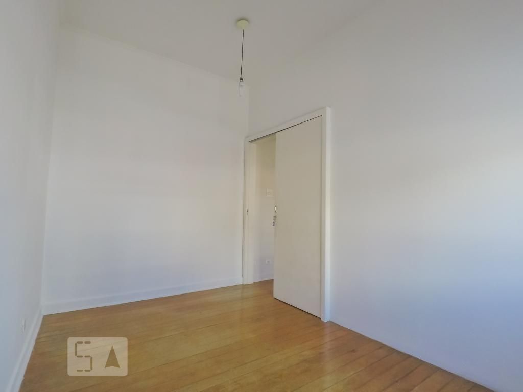 Casa, 3 quartos, 120 m² - Foto 36
